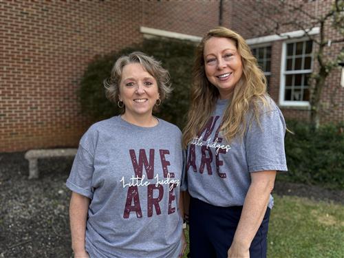 Counselors